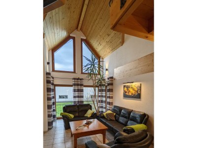 Apartment Fewo 2 Cuvee - Features photo 35