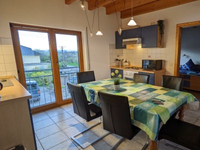 Apartment Fewo 2 Cuvee - Features photo 36