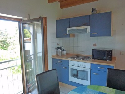 Apartment Fewo 2 Cuvee - Features photo 37