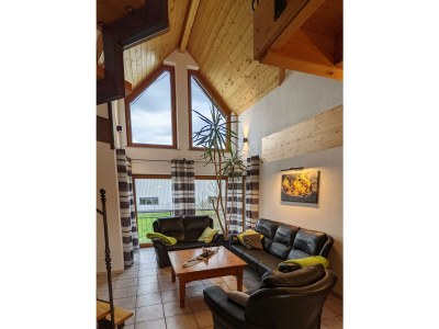 Apartment Fewo 2 Cuvee - Features photo 39