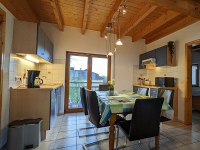 Apartment Fewo 2 Cuvee - Features photo 40