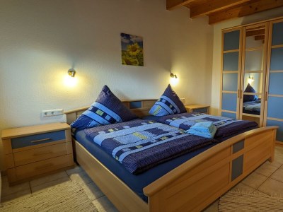 Apartment Fewo 2 Cuvee - Features photo 41