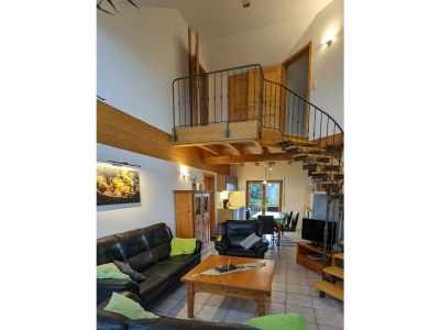 Apartment Fewo 2 Cuvee - Features photo 42