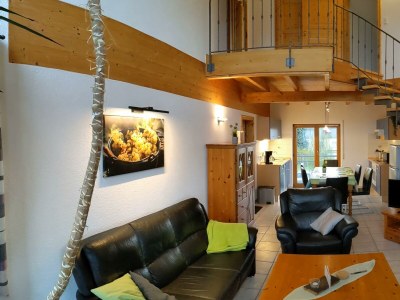 Apartment Fewo 2 Cuvee - Features photo 43