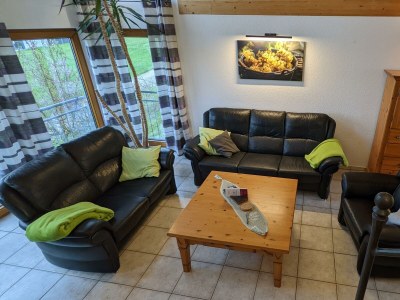 Apartment Fewo 2 Cuvee - Features photo 44