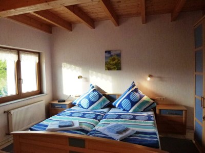 Apartment Fewo 2 Cuvee - Features photo 45