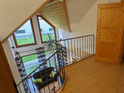 Apartment Fewo 2 Cuvee - Features photo 46