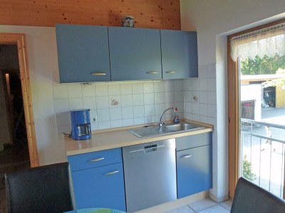 Apartment Fewo 2 Cuvee - Features photo 47