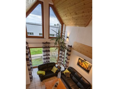 Apartment Fewo 2 Cuvee - Features photo 48