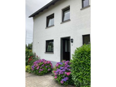 Apartment Fewo 3 Auslese - Outdoor photo 9