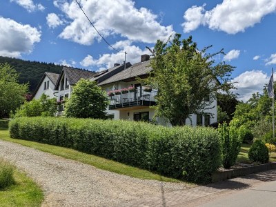 Apartment Fewo 3 Auslese - Outdoor photo 13