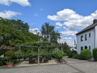 Apartment Fewo 3 Auslese - Outdoor photo 23
