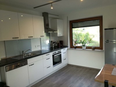 Apartment Fewo 3 Auslese - Features photo 29