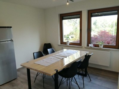 Apartment Fewo 3 Auslese - Features photo 30