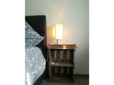 Apartment Fewo 3 Auslese - Features photo 31