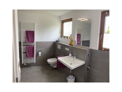 Apartment Fewo 3 Auslese - Features photo 32