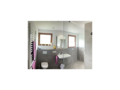 Apartment Fewo 3 Auslese - Features photo 33