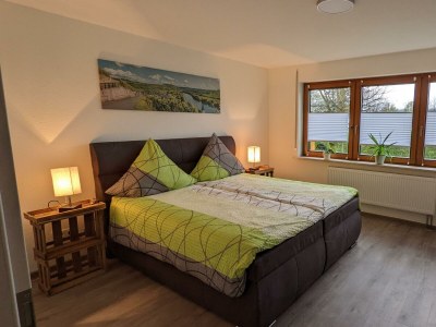 Apartment Fewo 3 Auslese - Features photo 37