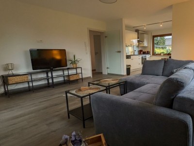 Apartment Fewo 3 Auslese - Features photo 38