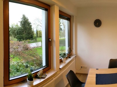 Apartment Fewo 3 Auslese - Features photo 39