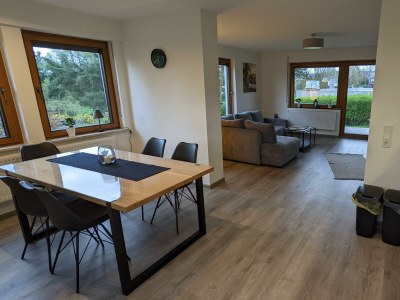 Apartment Fewo 3 Auslese - Features photo 40