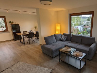 Apartment Fewo 3 Auslese - Features photo 41