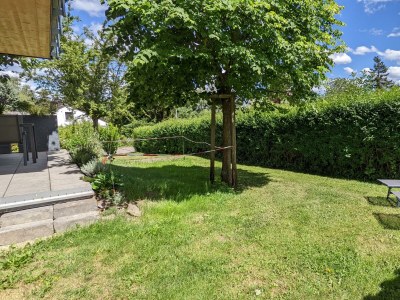 Apartment Fewo 3 Auslese - Features photo 45