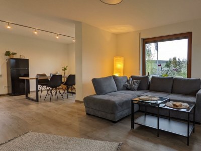 Apartment Fewo 3 Auslese - Features photo 47