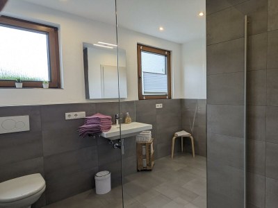 Apartment Fewo 3 Auslese - Features photo 48