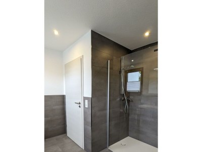 Apartment Fewo 3 Auslese - Features photo 49