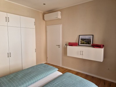 Apartment Ferienwohnung Mosel-Saar-Ruwer - Outdoor photo 7