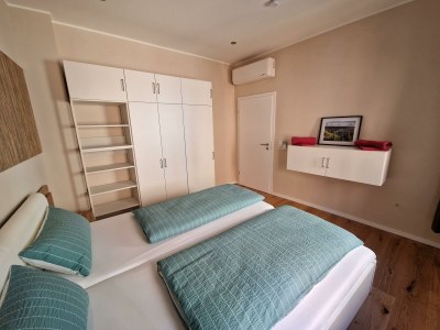 Apartment Ferienwohnung Mosel-Saar-Ruwer - Outdoor photo 18