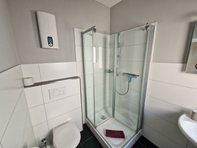 Apartment Ferienwohnung Mosel-Saar-Ruwer - Outdoor photo 21