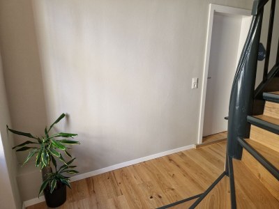 Apartment Ferienwohnung Mosel-Saar-Ruwer - Outdoor photo 23