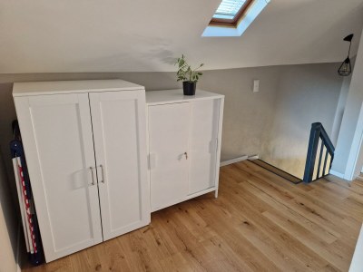 Apartment Ferienwohnung Mosel-Saar-Ruwer - Outdoor photo 24