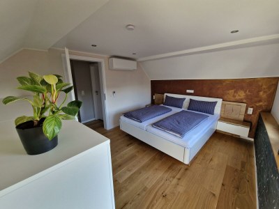 Apartment Ferienwohnung Mosel-Saar-Ruwer - Outdoor photo 25