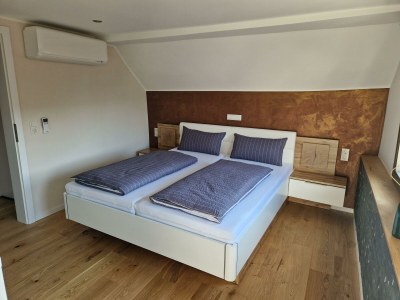 Apartment Ferienwohnung Mosel-Saar-Ruwer - Outdoor photo 26