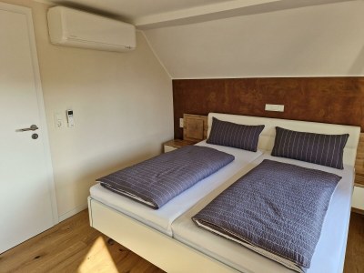 Apartment Ferienwohnung Mosel-Saar-Ruwer - Outdoor photo 27