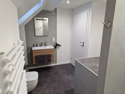 Apartment Ferienwohnung Mosel-Saar-Ruwer - Outdoor photo 30