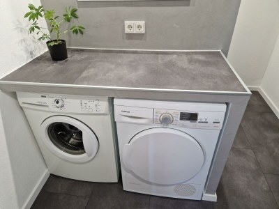 Apartment Ferienwohnung Mosel-Saar-Ruwer - Outdoor photo 33