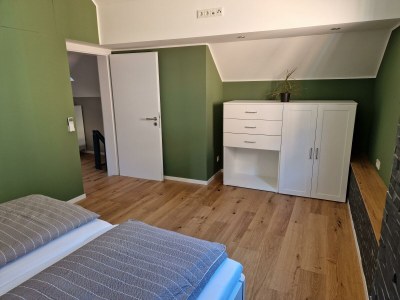 Apartment Ferienwohnung Mosel-Saar-Ruwer - Outdoor photo 38