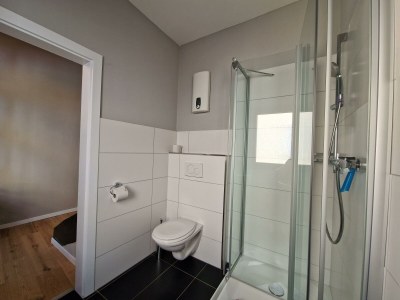 Apartment Ferienwohnung Mosel-Saar-Ruwer - Outdoor photo 40