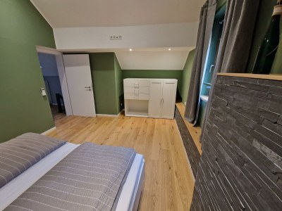 Apartment Ferienwohnung Mosel-Saar-Ruwer - Outdoor photo 48