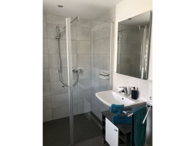 Apartment Ferienwohnung kleine Auszeit - Outdoor photo 13