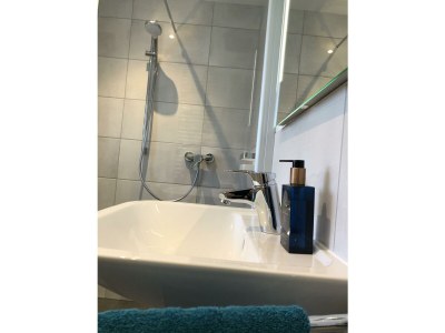 Apartment Ferienwohnung kleine Auszeit - Outdoor photo 14