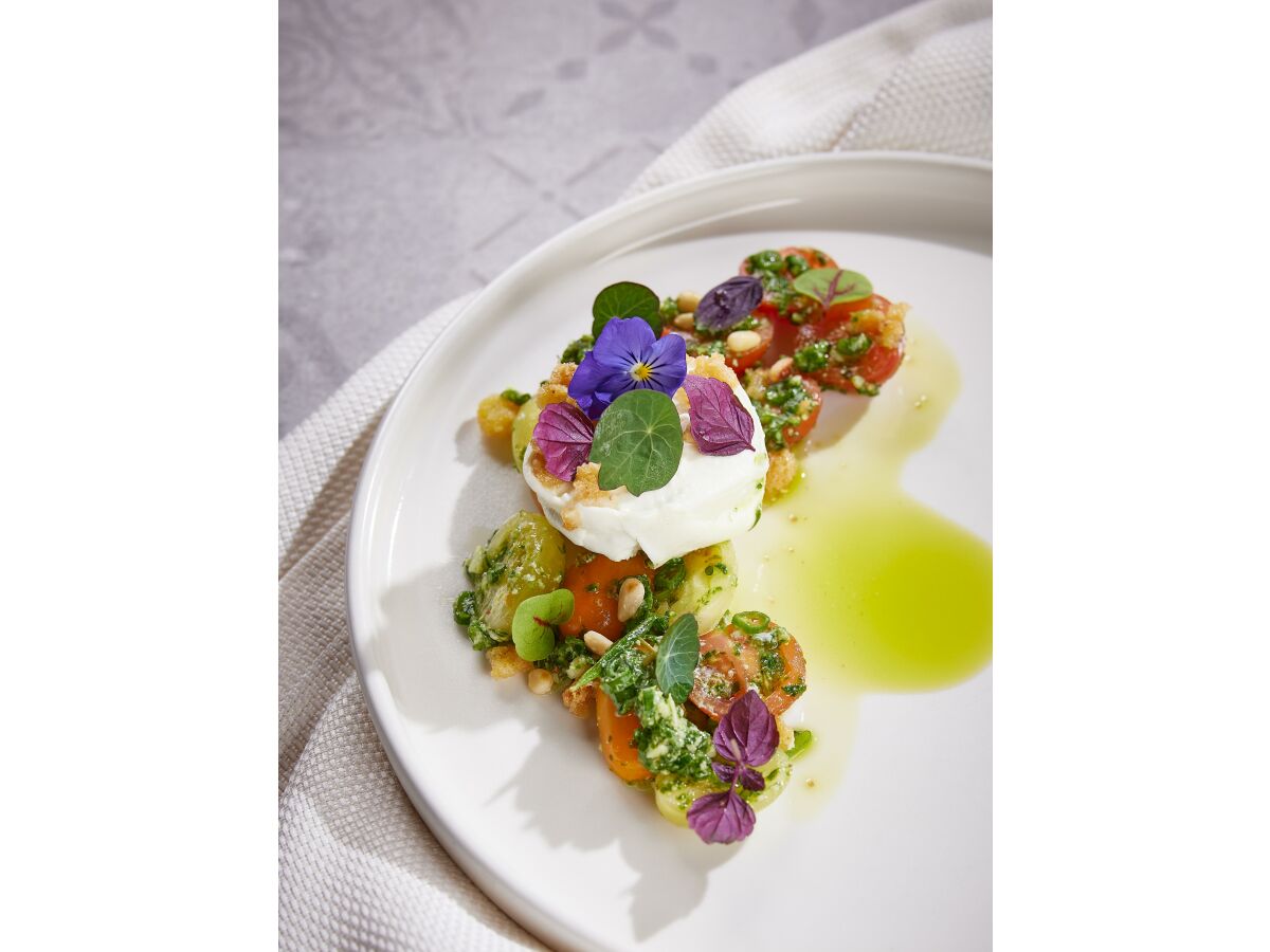 Apartment Ferienwohnung "Kerner"