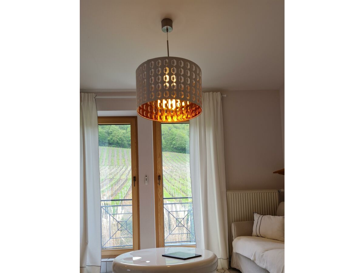 Apartment Ferienwohnung "Kerner" - Outdoor photo 3