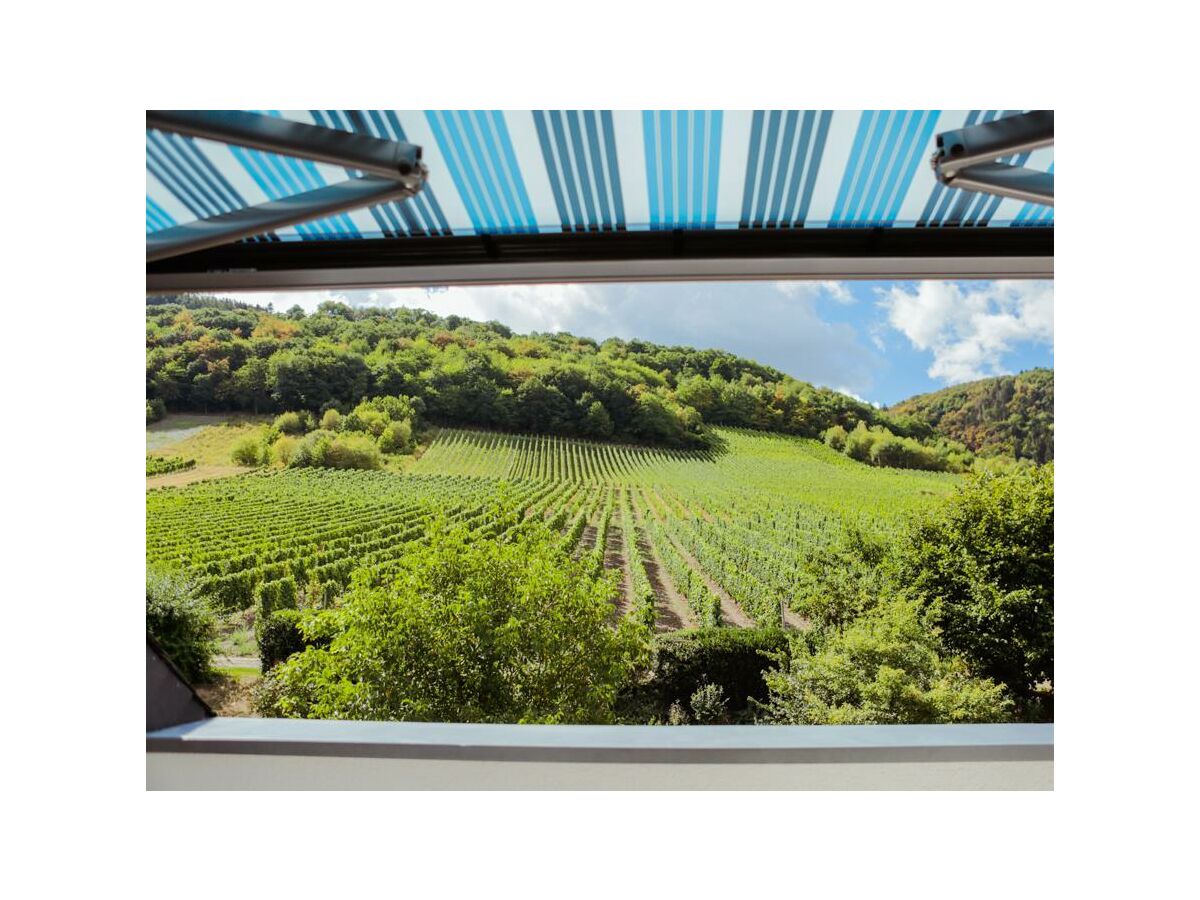 Apartment Ferienwohnung "Kerner" - Outdoor photo 4