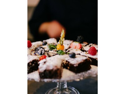 Apartment Ferienwohnung "Kerner" - Outdoor photo 6