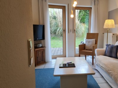 Apartment Ferienwohnung "Kerner" - Outdoor photo 19